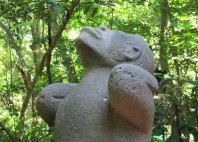 La Venta 