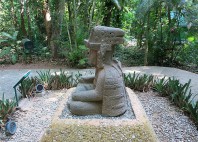 La Venta 
