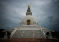 Lumbini 