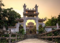 Lumbini 