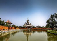Lumbini 