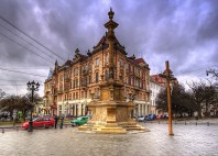 Lviv 