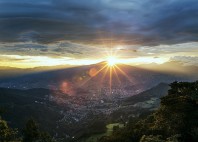 Medellin 