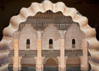Medersa Ben Youssef 