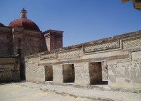 Mitla 