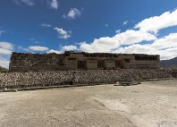 Mitla 