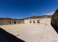 Mitla 