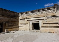 Mitla 