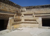 Mitla 