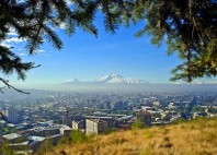 Mont Ararat 