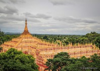 Monywa 