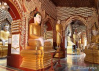 Monywa 