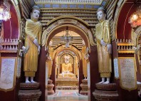 Monywa 