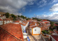Óbidos 