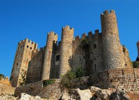 Óbidos 