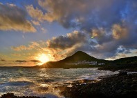 Parc national de Kenting 
