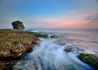 Parc national de Kenting 