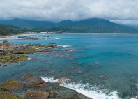 Parc national de Kenting 
