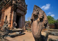 Phanom Rung 