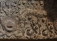 Phanom Rung 