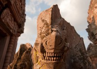 Phanom Rung 