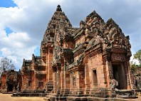 Phanom Rung 