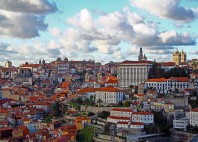Porto 