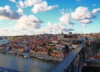 Porto 
