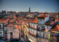 Porto 