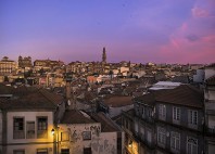 Porto 