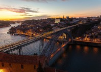 Porto 