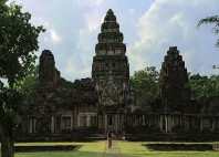 Prasat Hin Phimai 