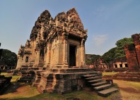 Prasat Hin Phimai 