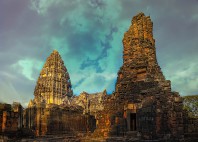Prasat Hin Phimai 