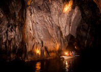 Puerto Princesa 