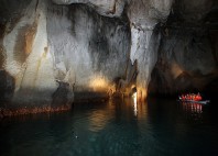 Puerto Princesa 