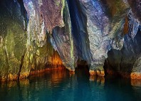 Puerto Princesa 