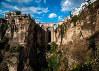 Ronda 