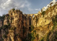 Ronda 