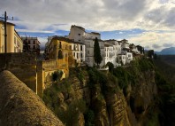 Ronda 