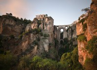 Ronda 