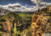 Ronda 