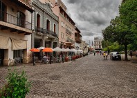 Salta 