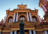 Salta 