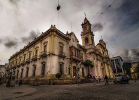 Salta 