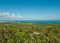 San Andrés 
