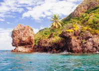 San Andrés 