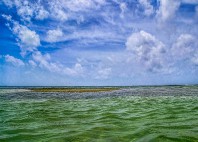 San Andrés 