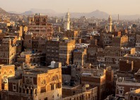 Sanaa 