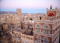 Sanaa 